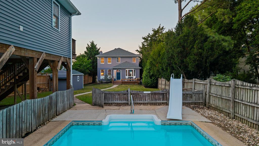 310 MAGOTHY ROAD