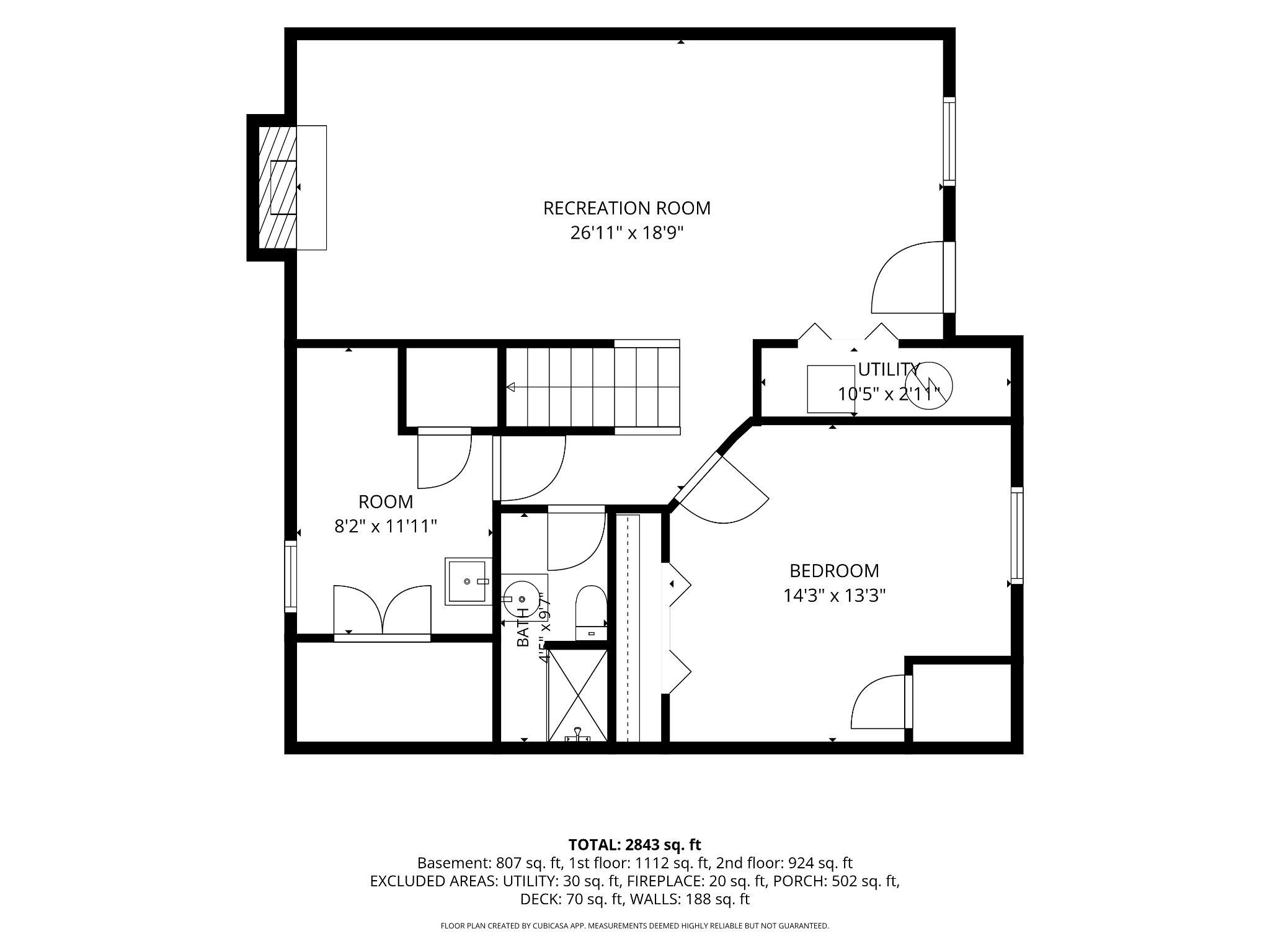 310 MAGOTHY ROAD