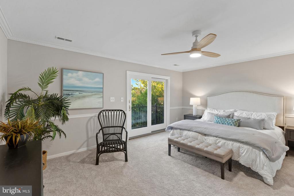 310 MAGOTHY ROAD