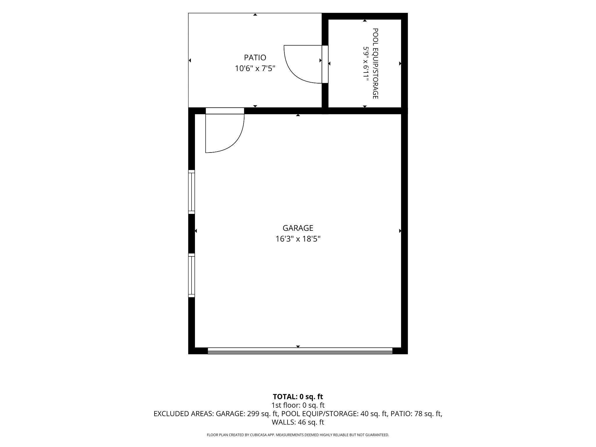 310 MAGOTHY ROAD