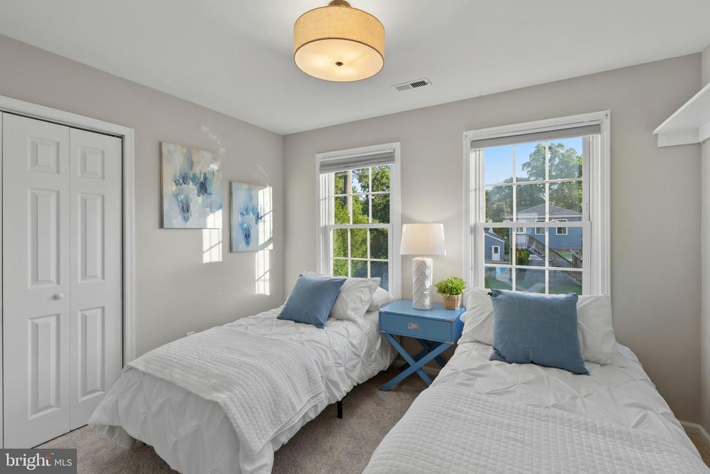 310 MAGOTHY ROAD