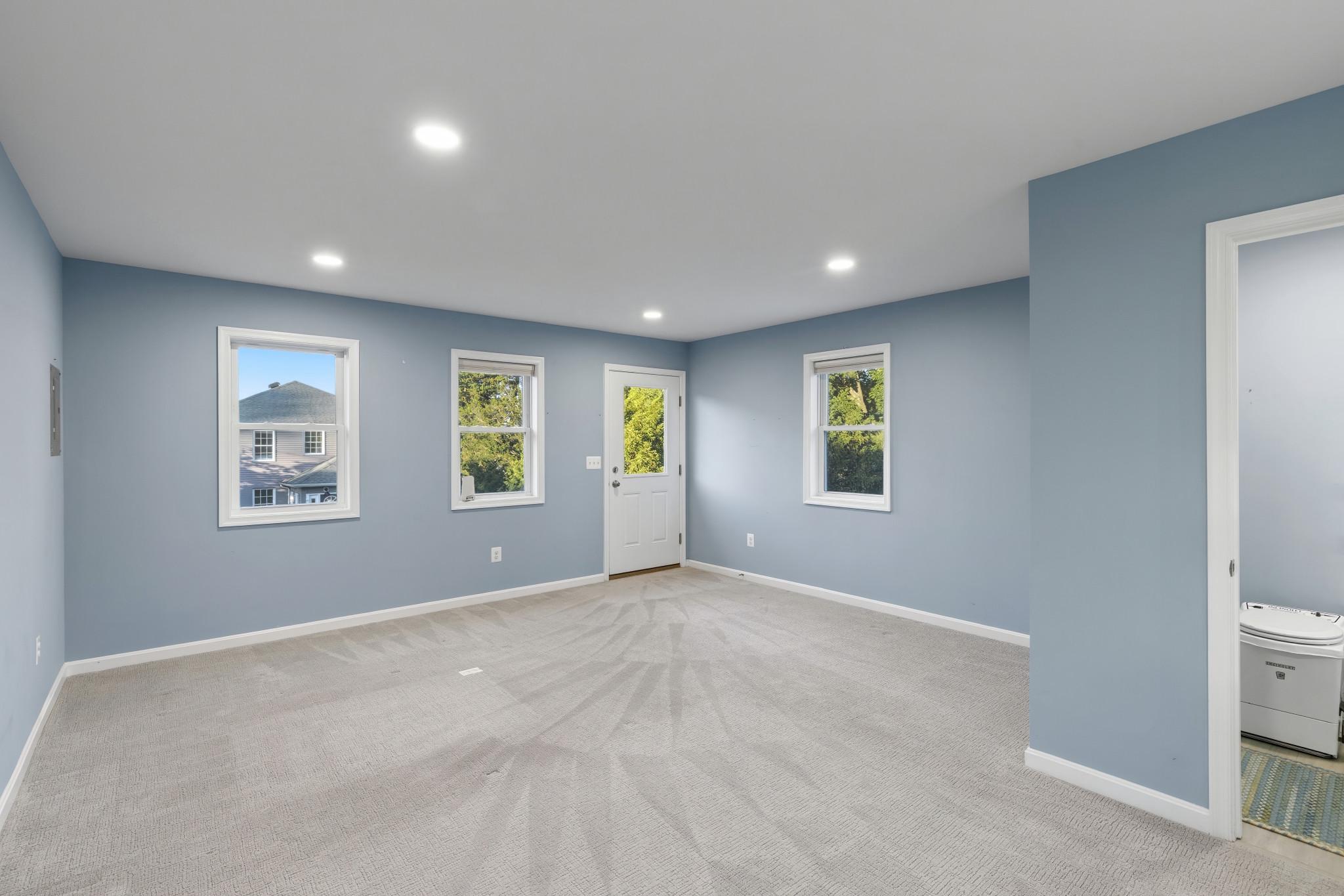 310 MAGOTHY ROAD