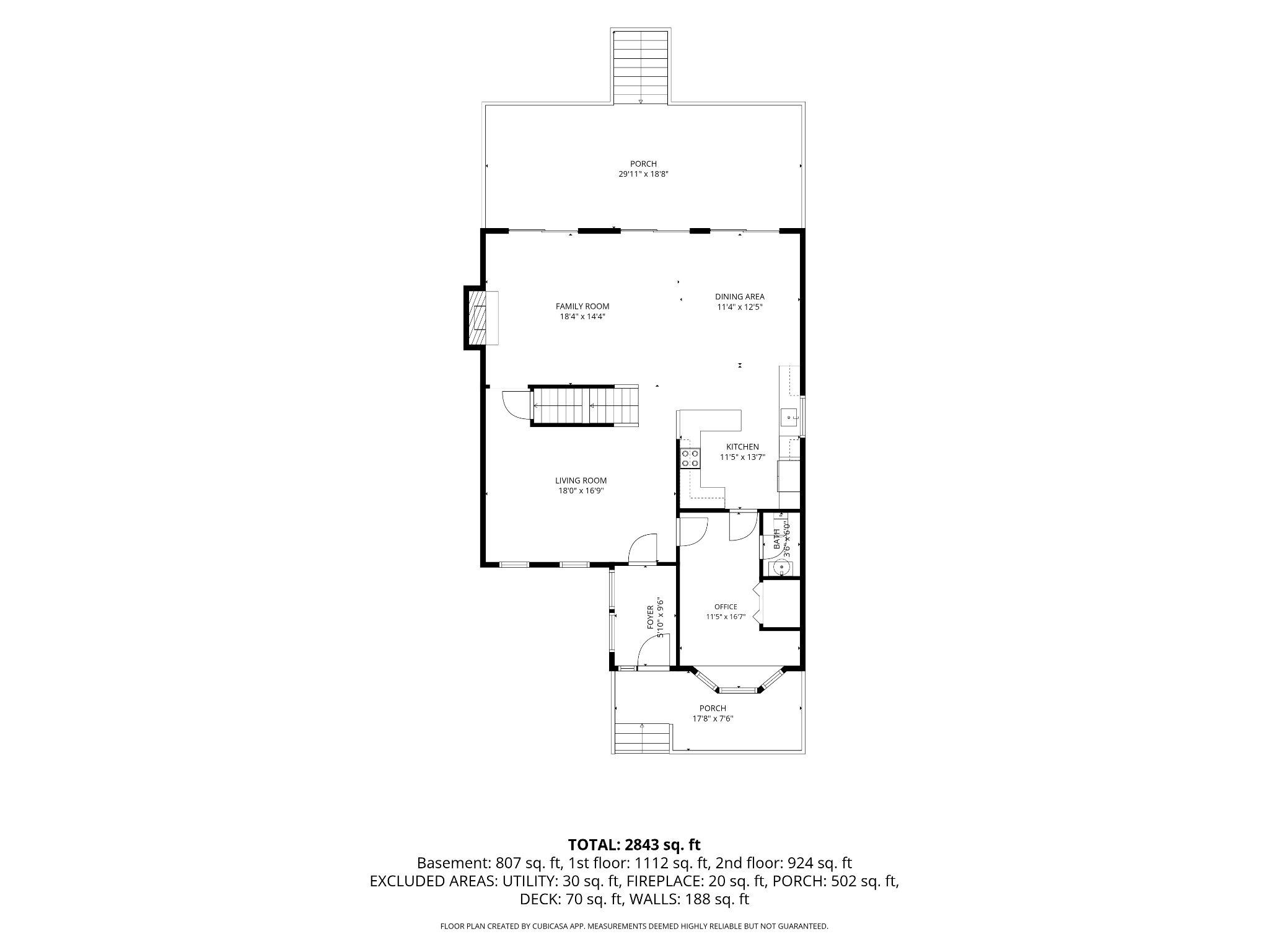 310 MAGOTHY ROAD