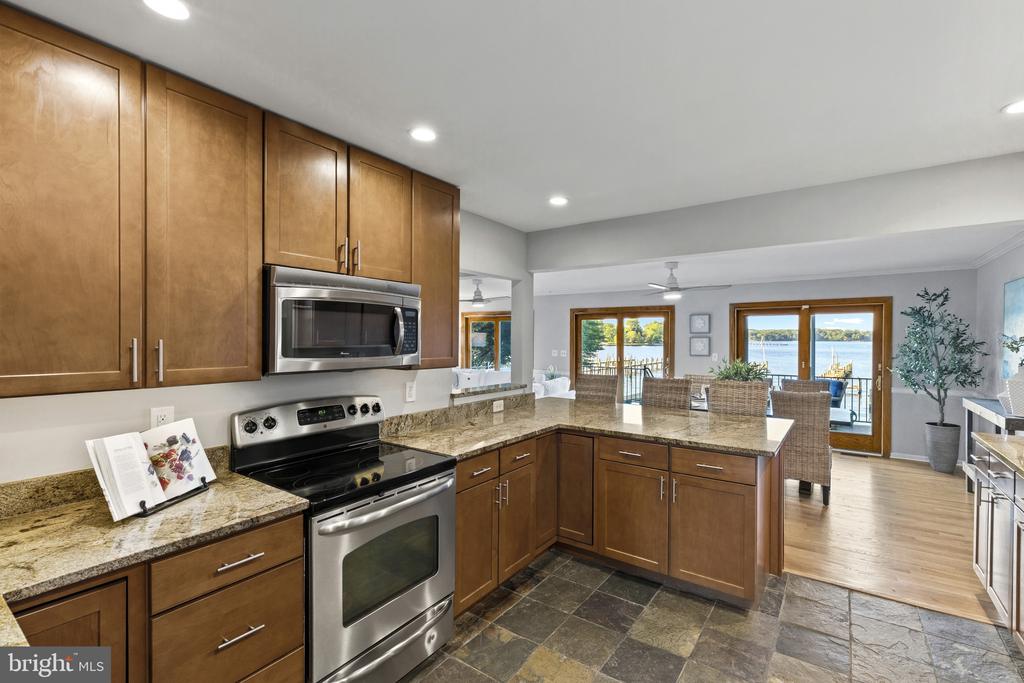 310 MAGOTHY ROAD