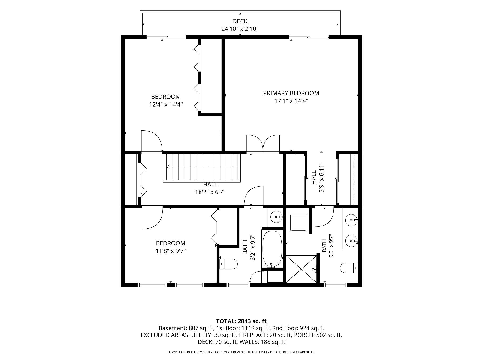 310 MAGOTHY ROAD