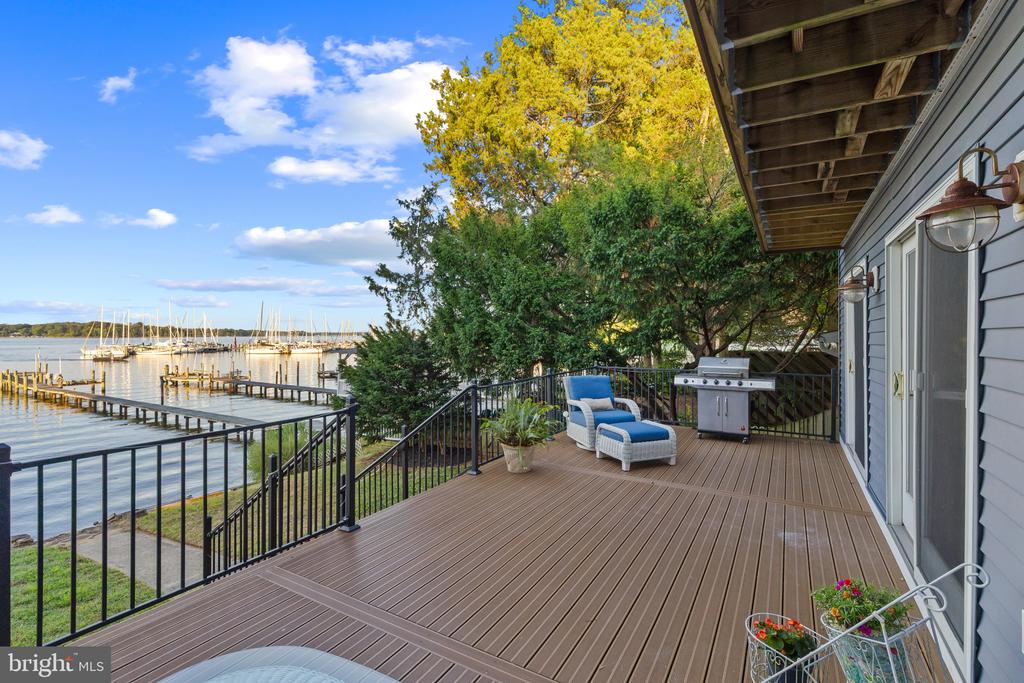 310 MAGOTHY ROAD