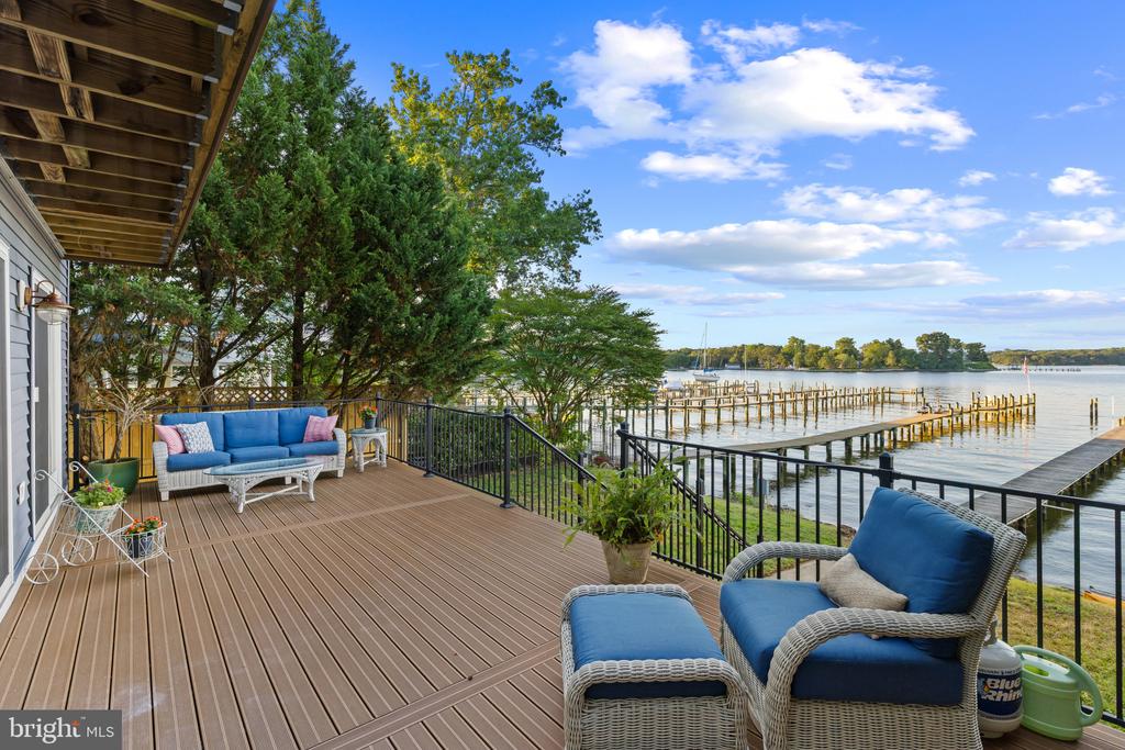 310 MAGOTHY ROAD