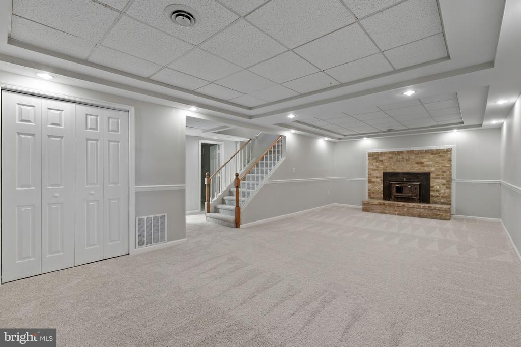 310 MAGOTHY ROAD