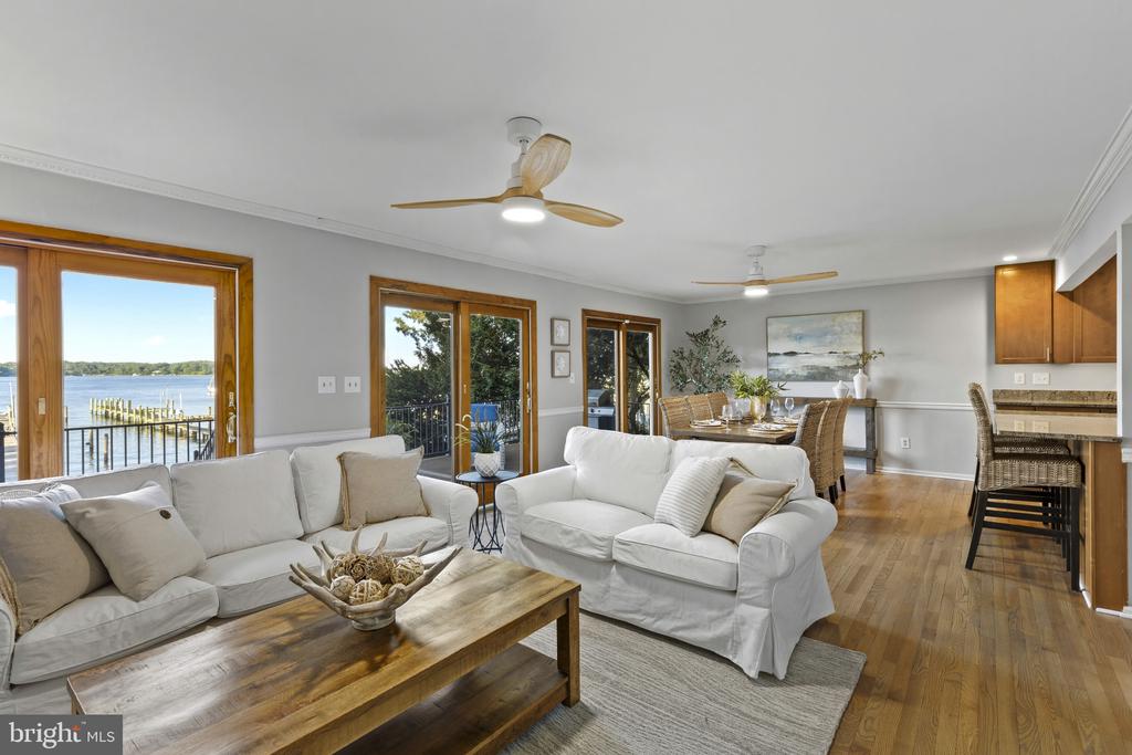 310 MAGOTHY ROAD