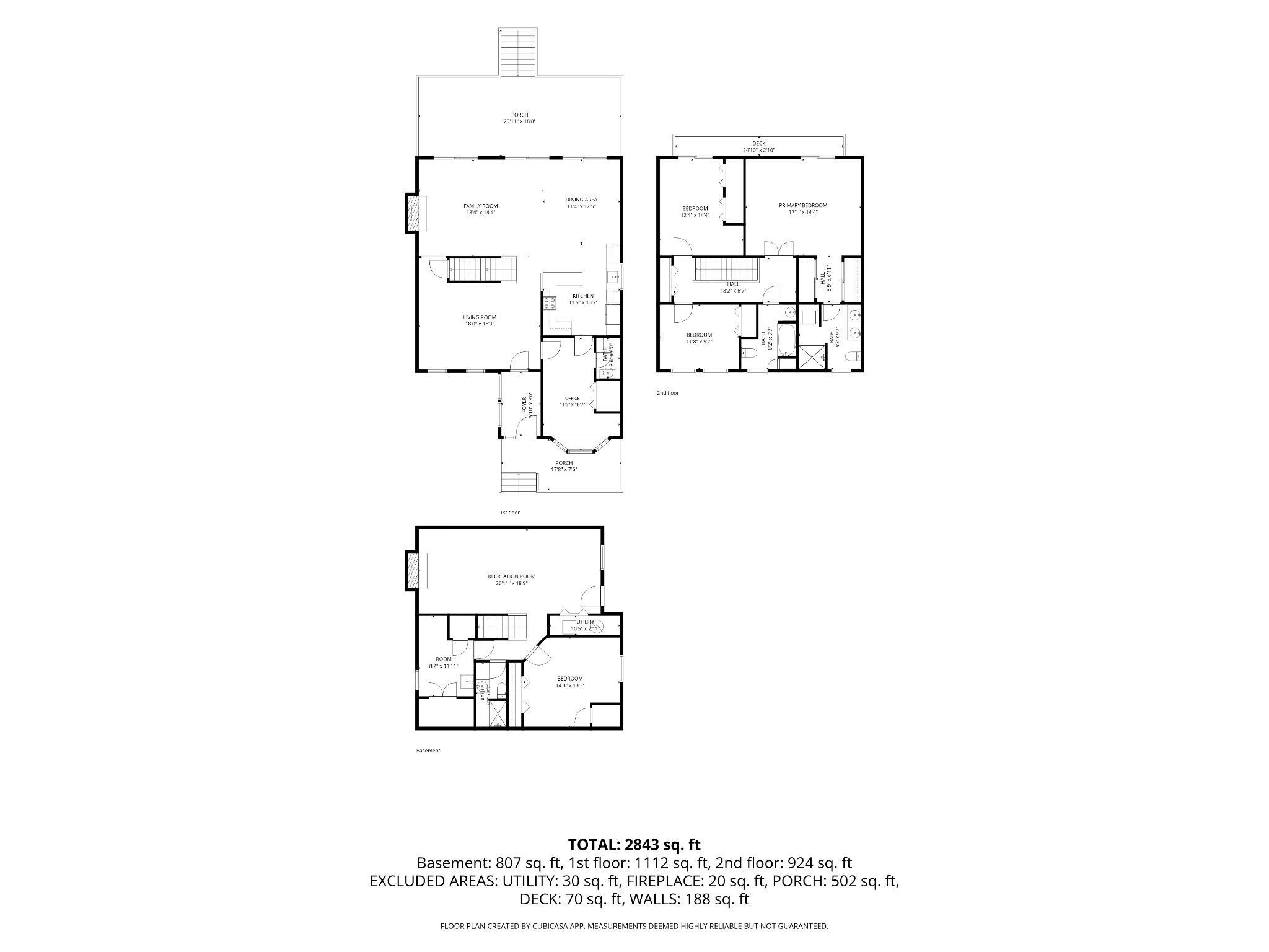 310 MAGOTHY ROAD