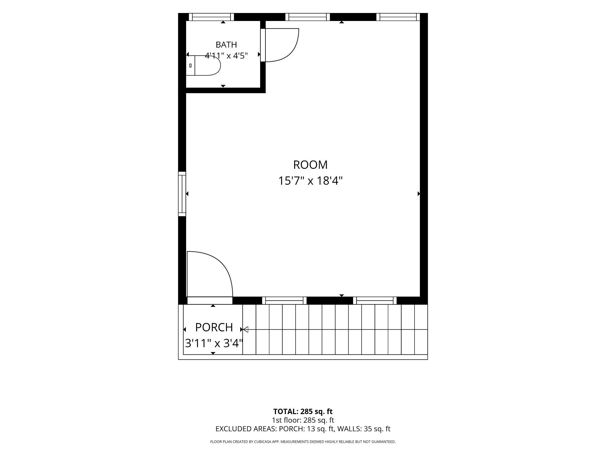 310 MAGOTHY ROAD