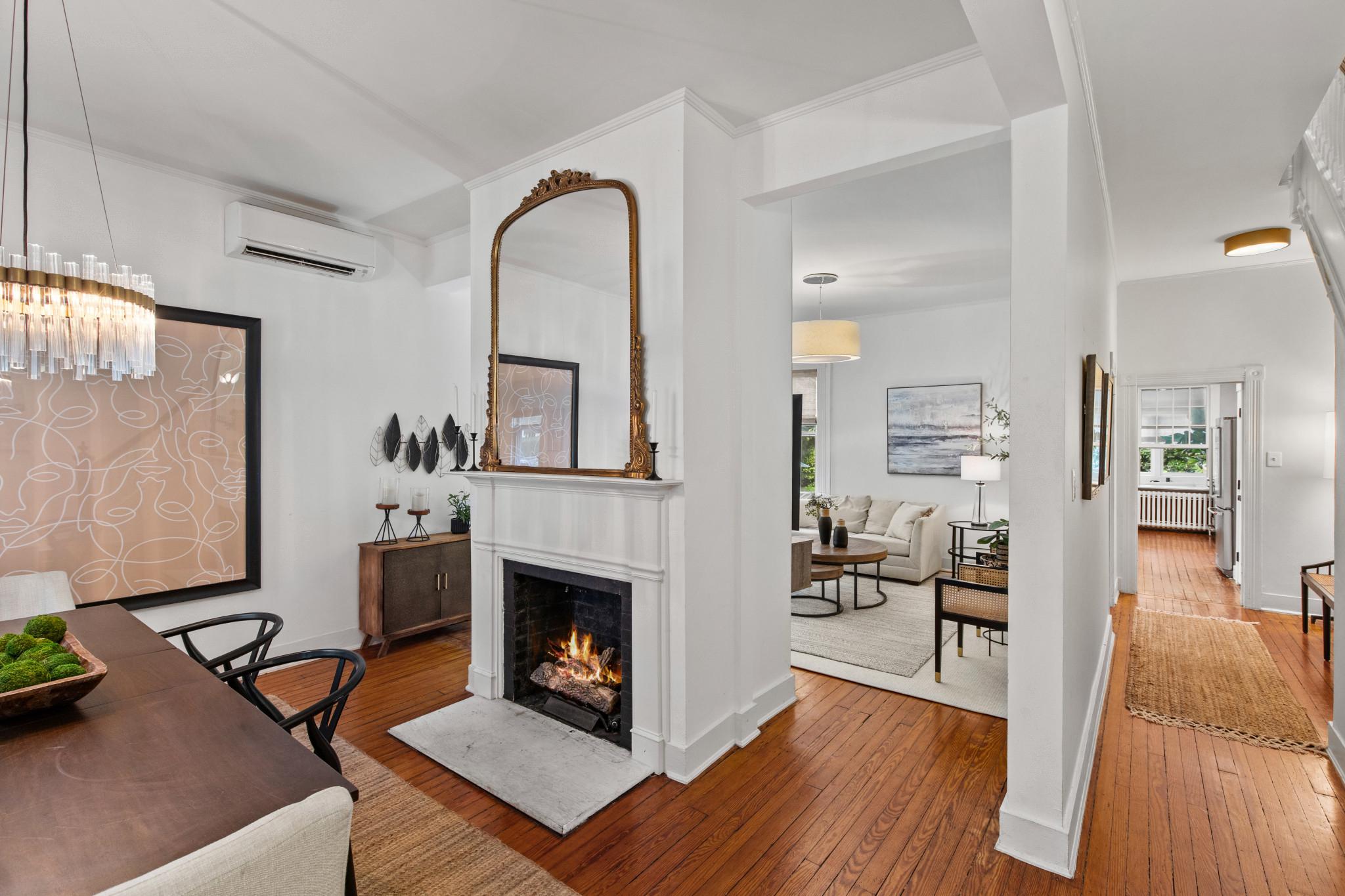 268 KING GEORGE STREET