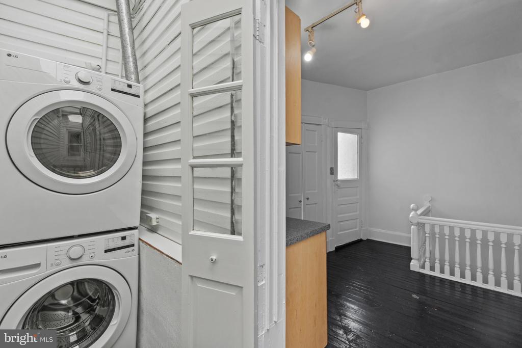 55 WEST STREET Unit: 3