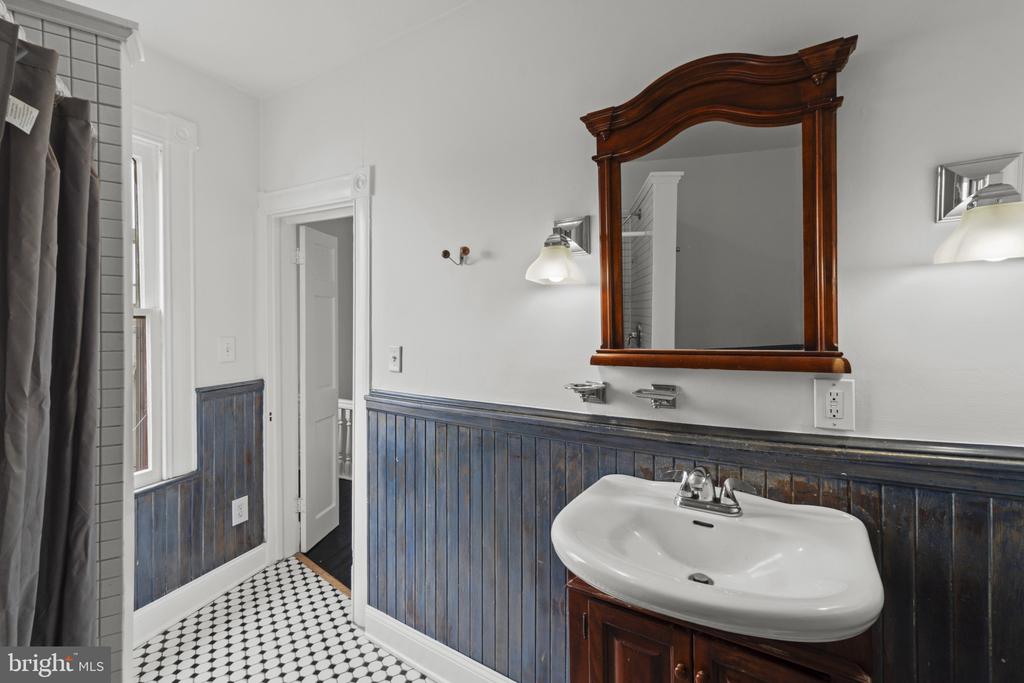 55 WEST STREET Unit: 3