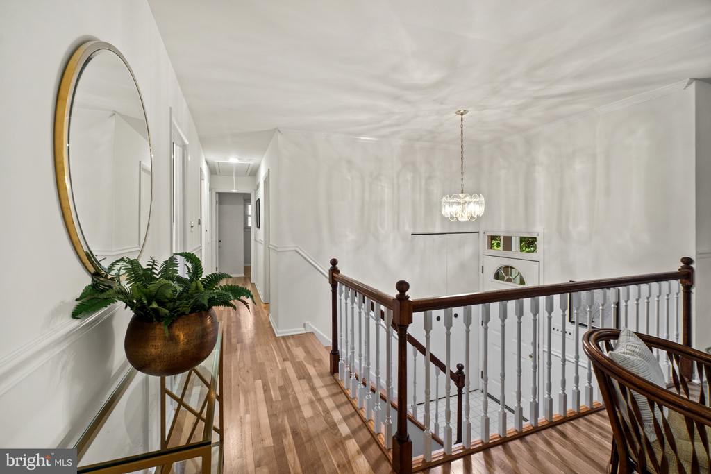 626 EDWARDS ROAD