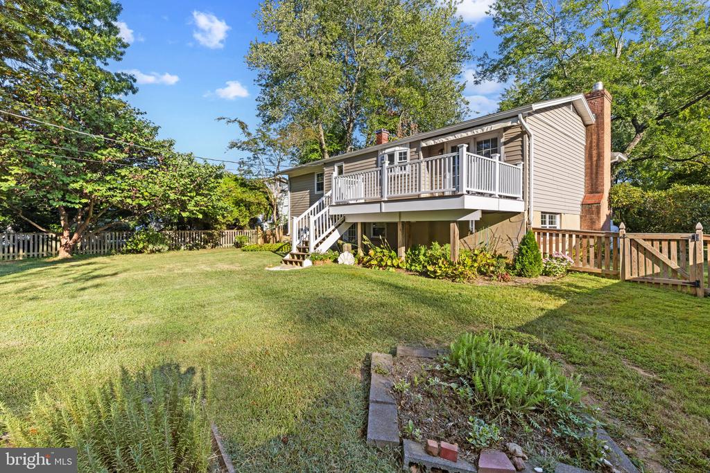 626 EDWARDS ROAD