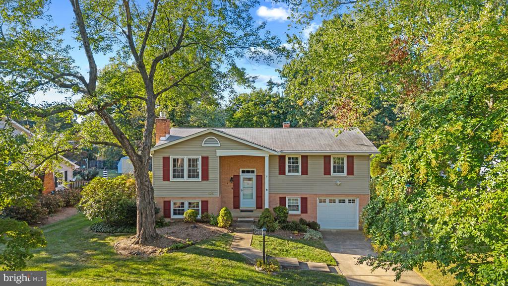 626 EDWARDS ROAD