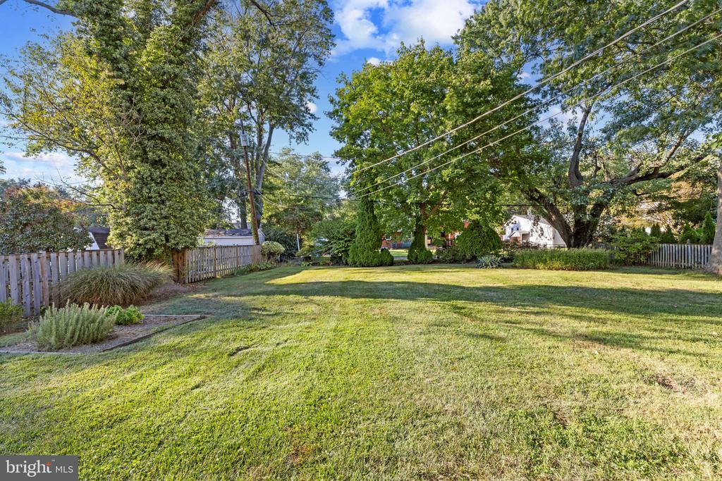 626 EDWARDS ROAD