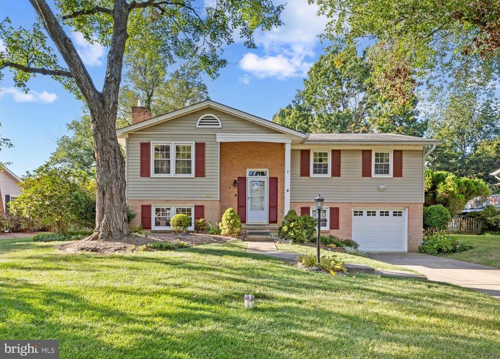 626 EDWARDS ROAD