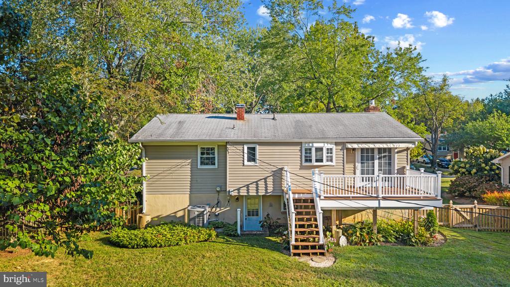 626 EDWARDS ROAD