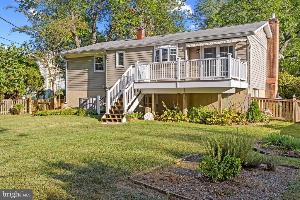 626 EDWARDS ROAD