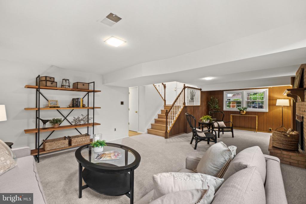 626 EDWARDS ROAD