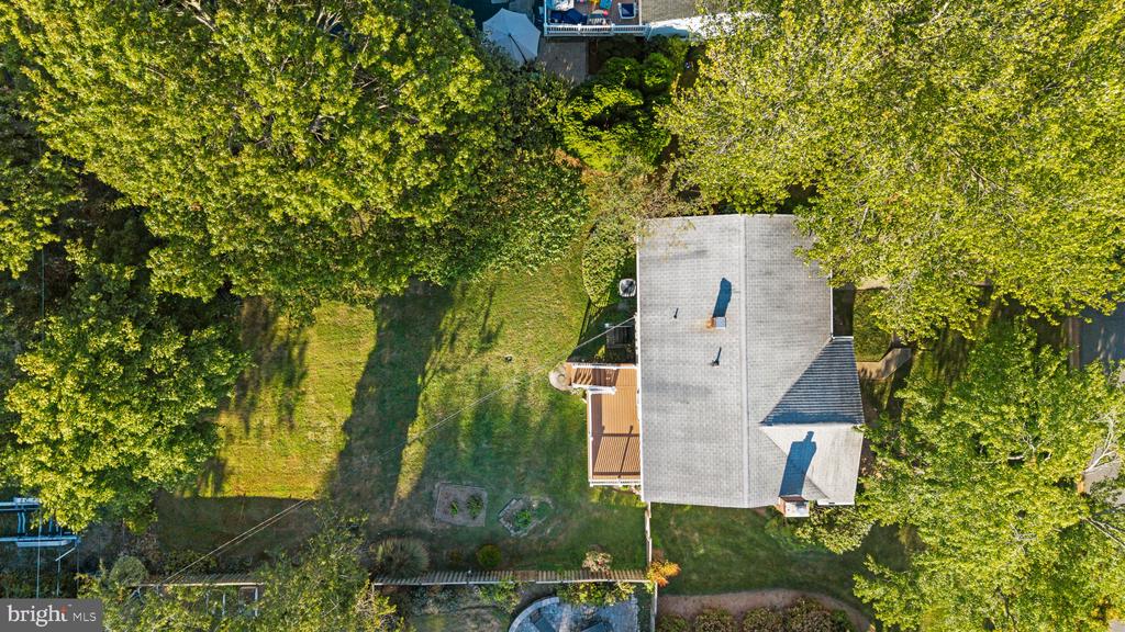626 EDWARDS ROAD
