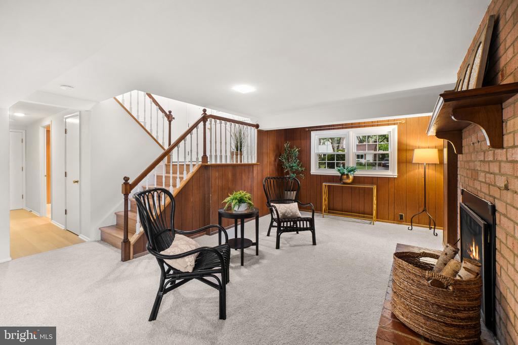 626 EDWARDS ROAD