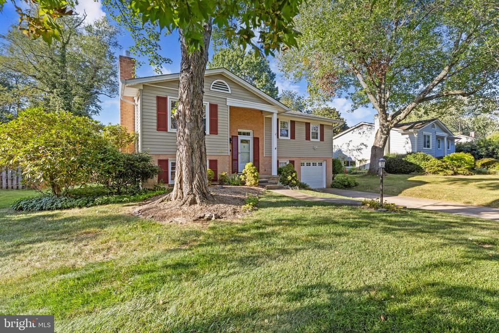 626 EDWARDS ROAD