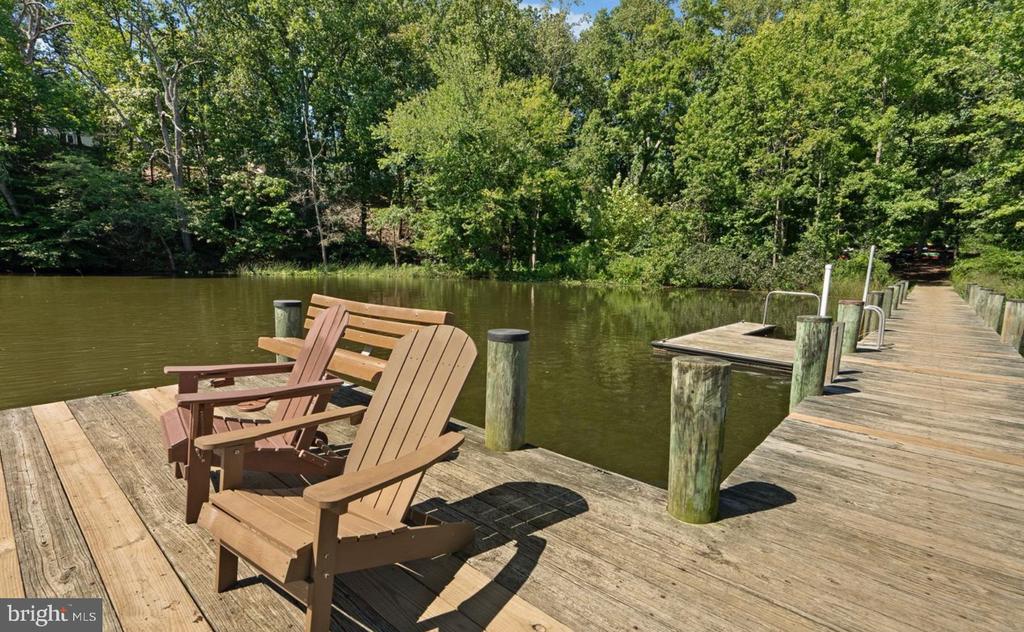 2711 SUMMERVIEW WAY Unit: 203