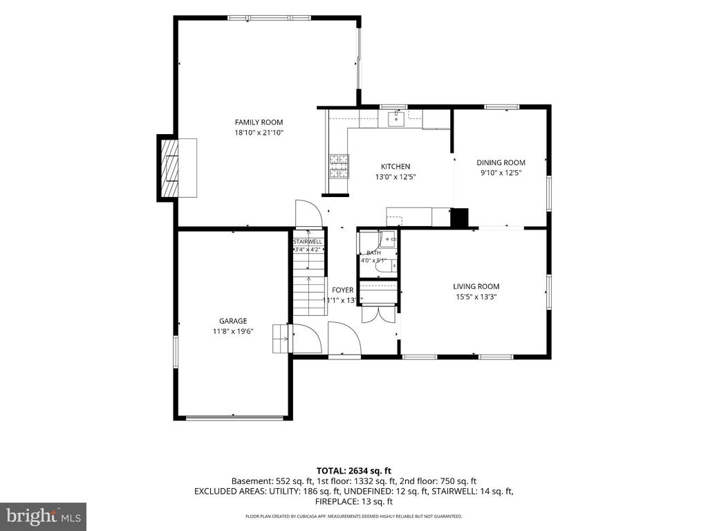 462 RETFORD DRIVE
