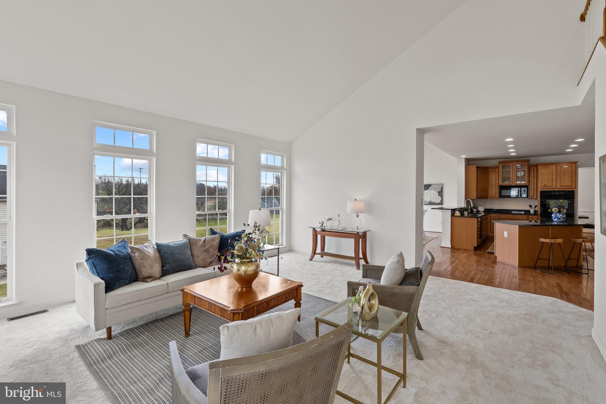 686 SPRING MEADOW DRIVE