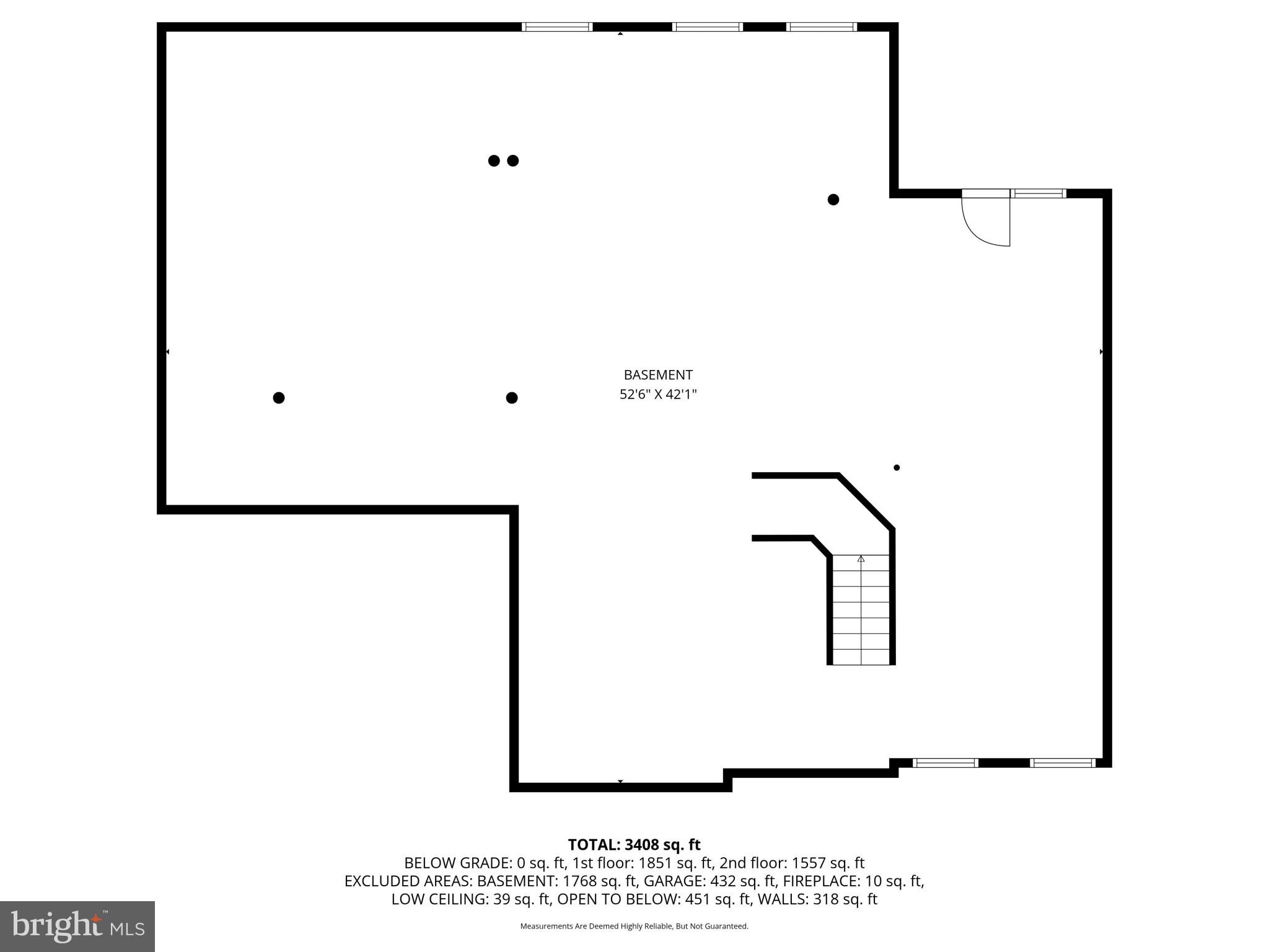 686 SPRING MEADOW DRIVE