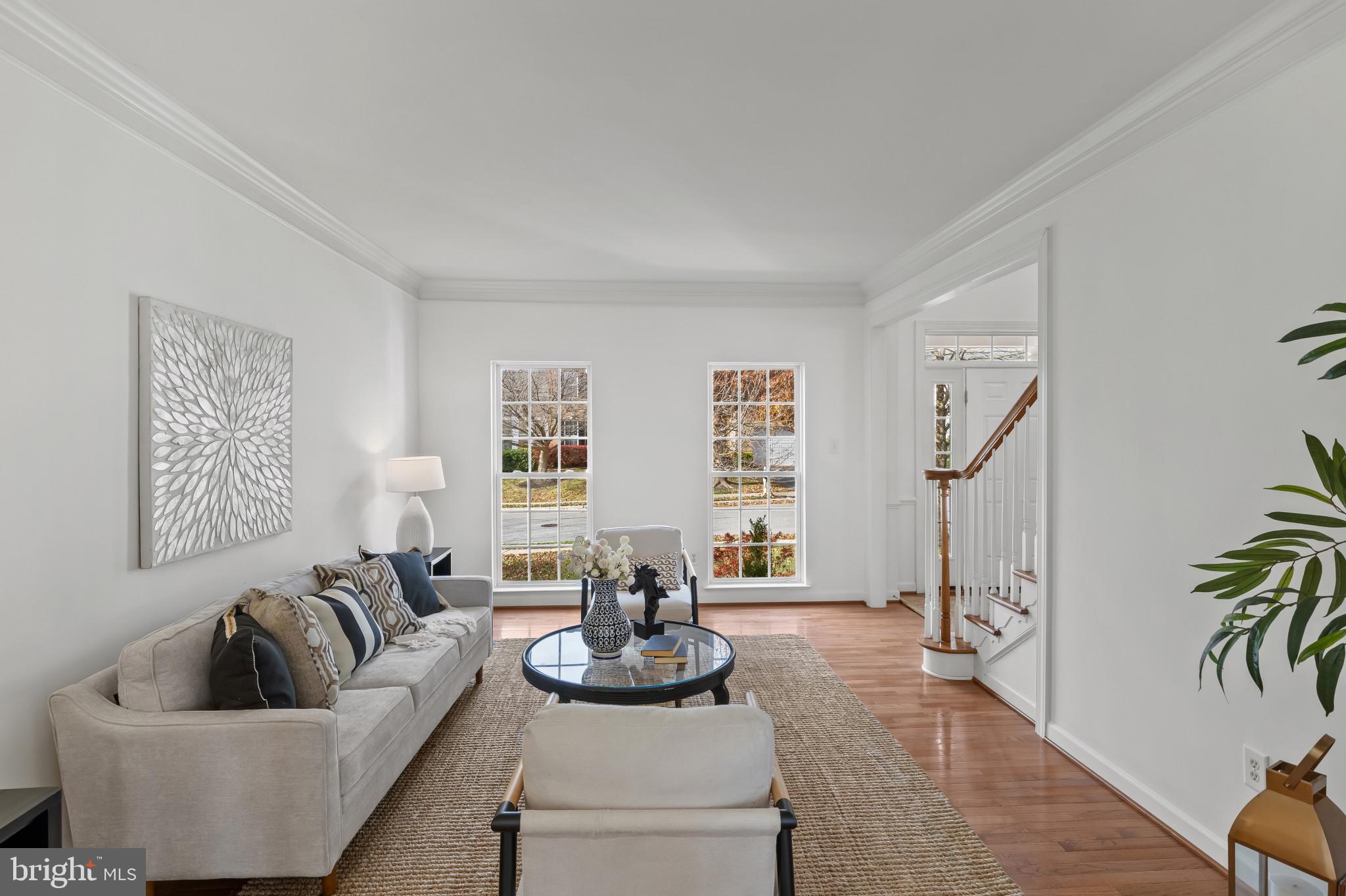 686 SPRING MEADOW DRIVE