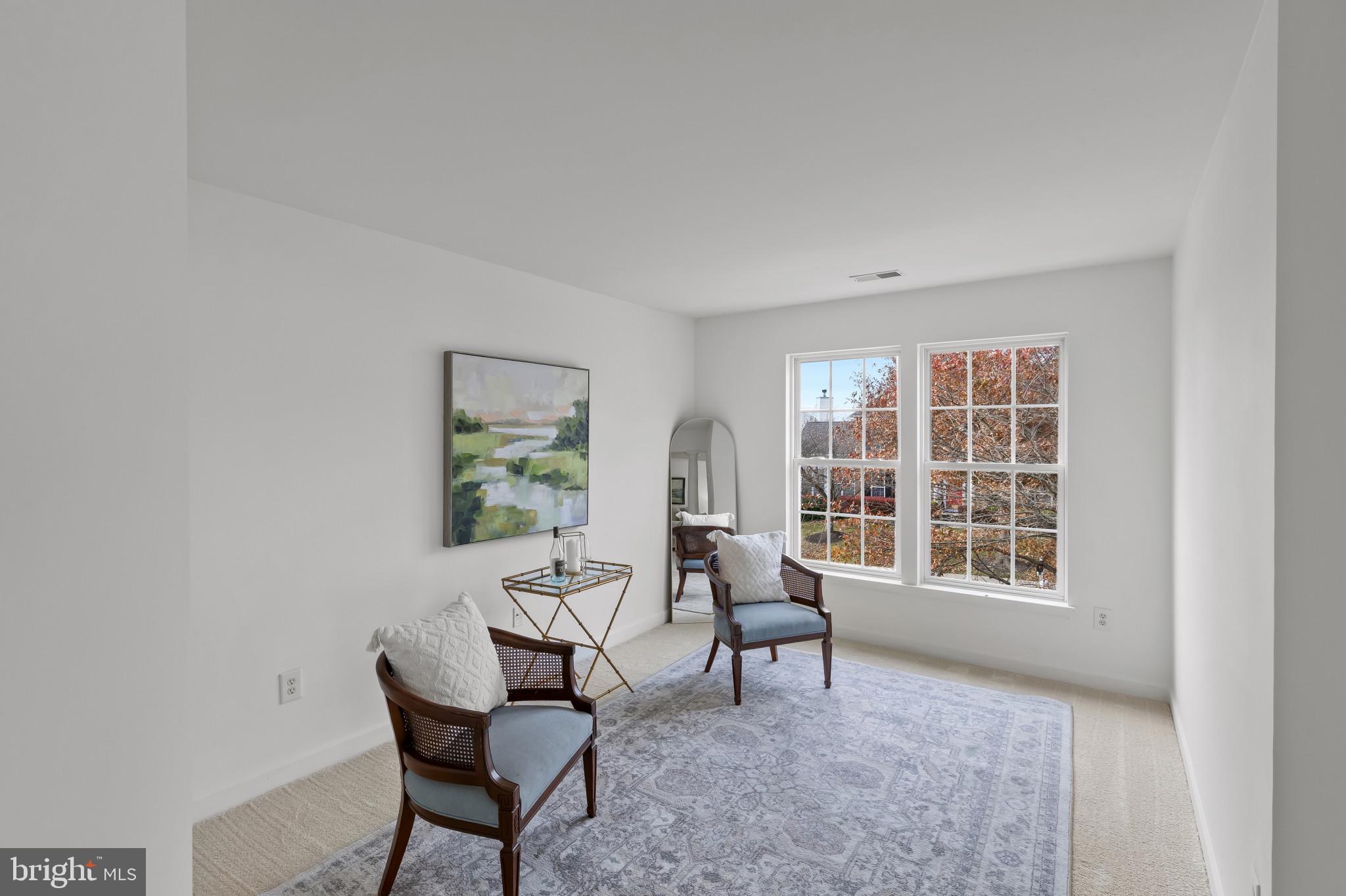 686 SPRING MEADOW DRIVE