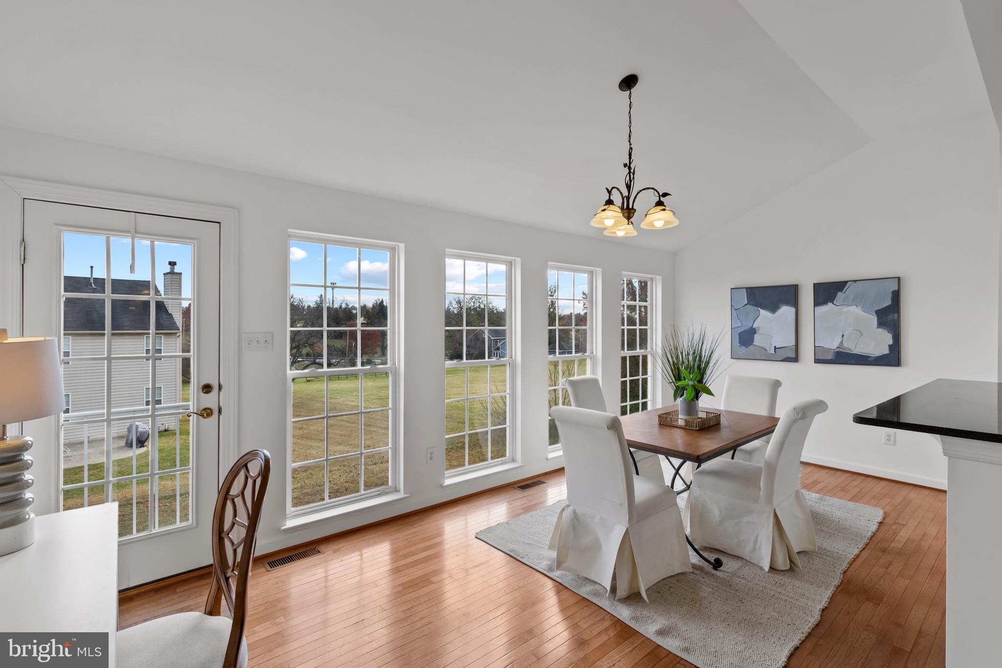 686 SPRING MEADOW DRIVE