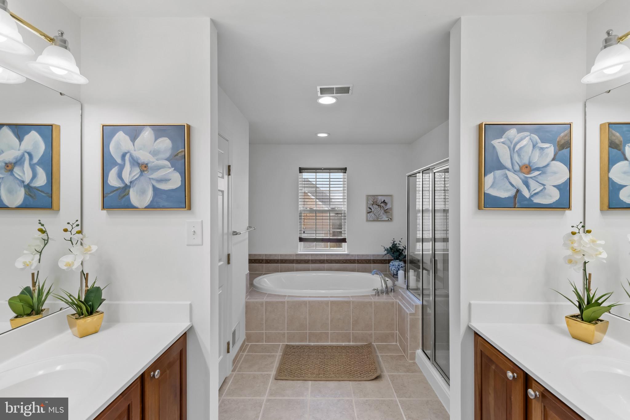 686 SPRING MEADOW DRIVE