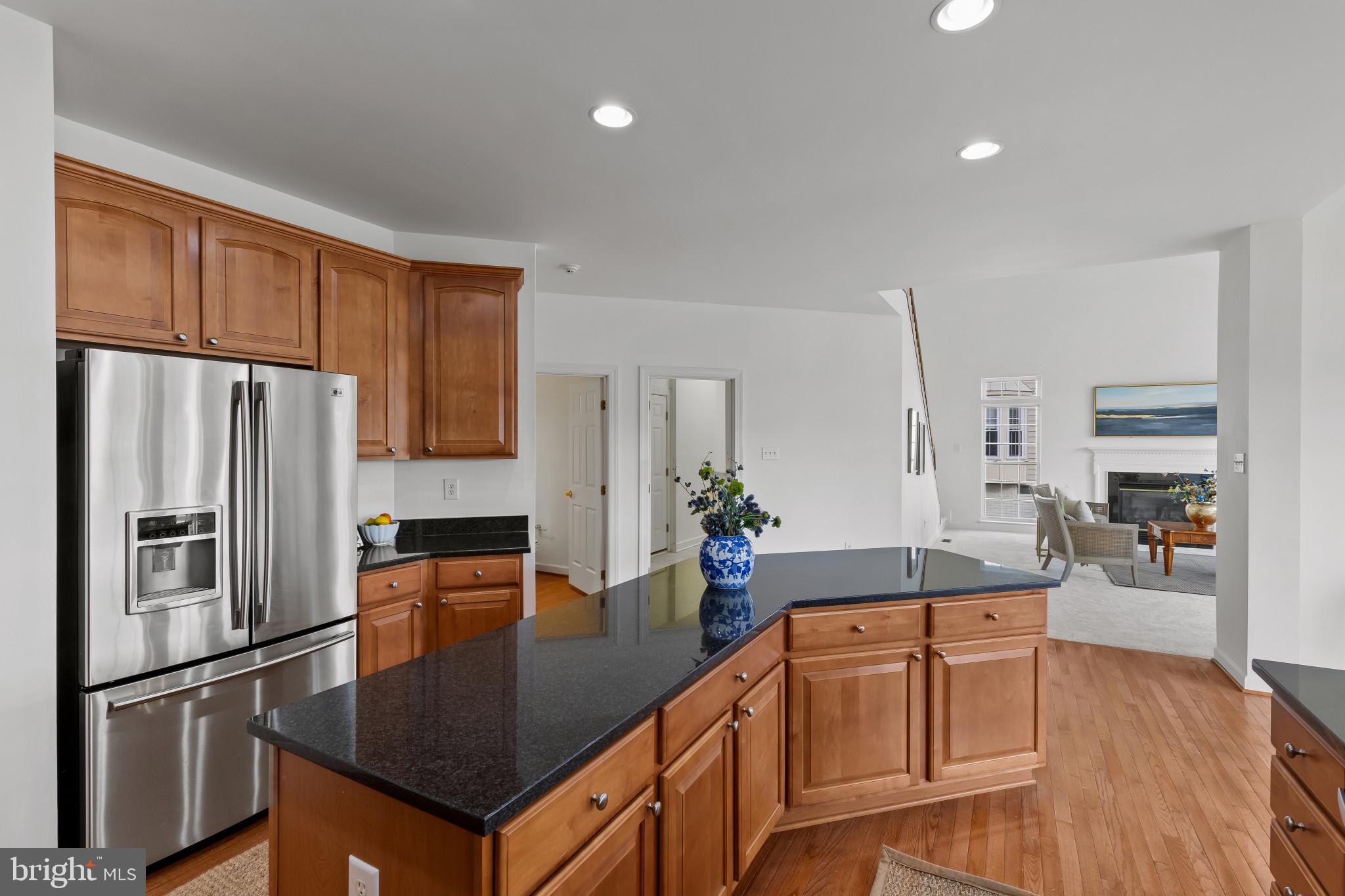 686 SPRING MEADOW DRIVE