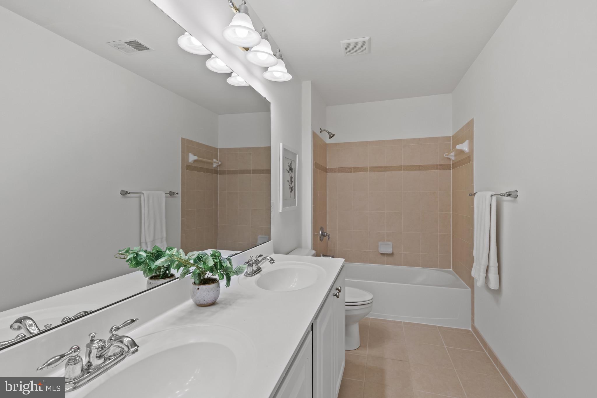 686 SPRING MEADOW DRIVE