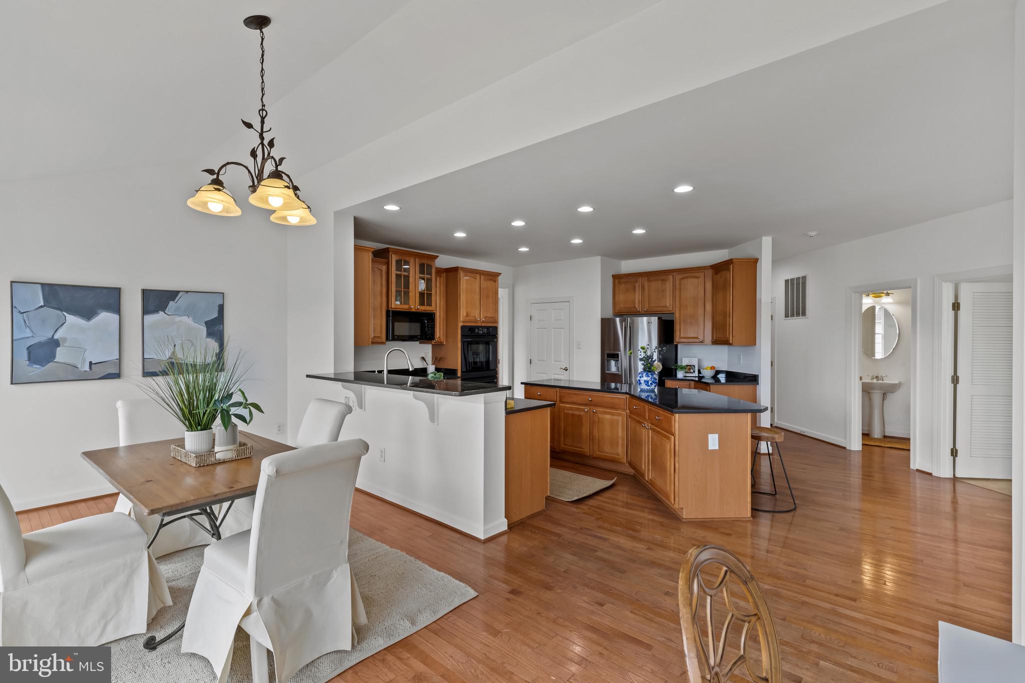 686 SPRING MEADOW DRIVE