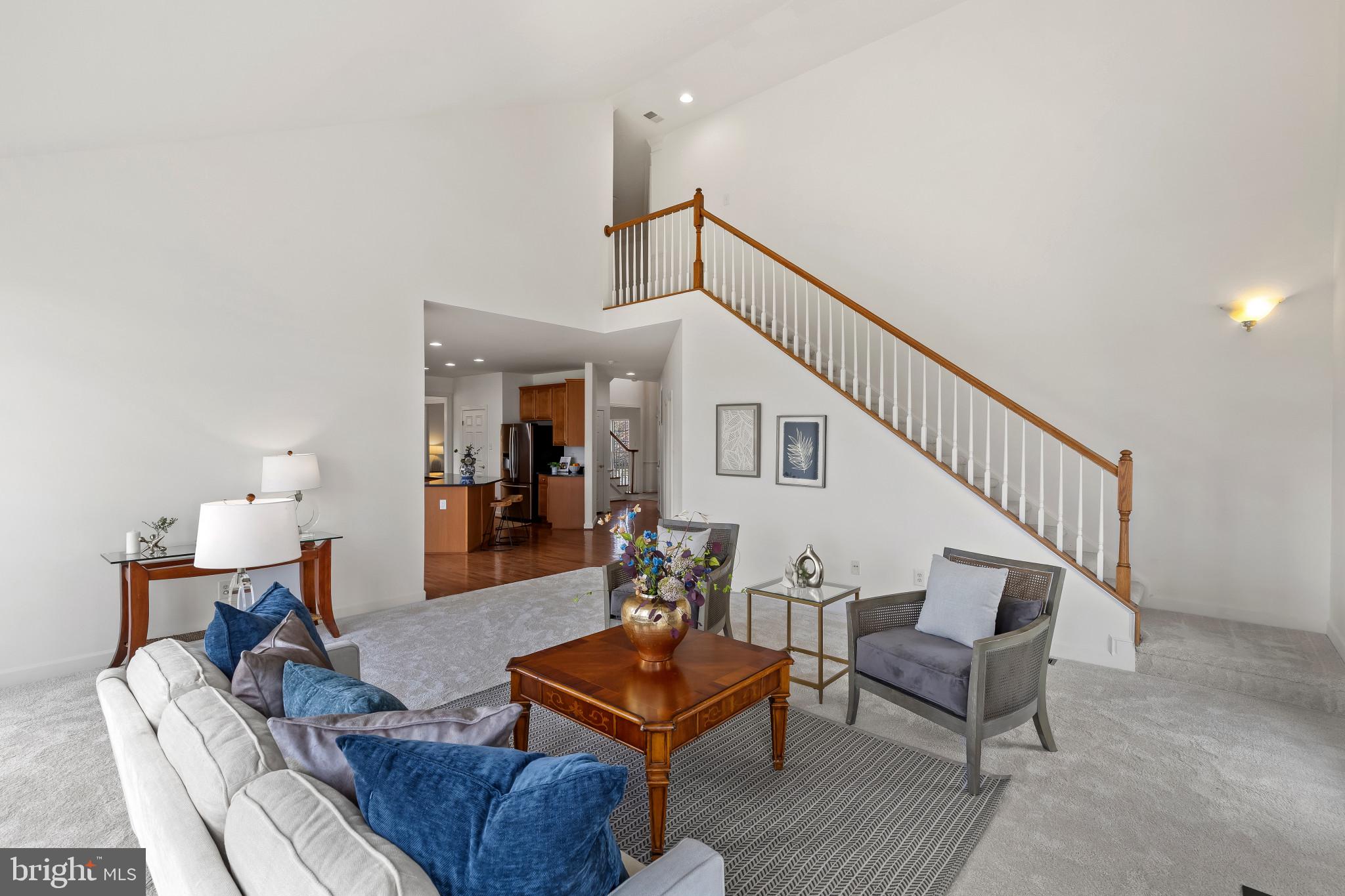 686 SPRING MEADOW DRIVE