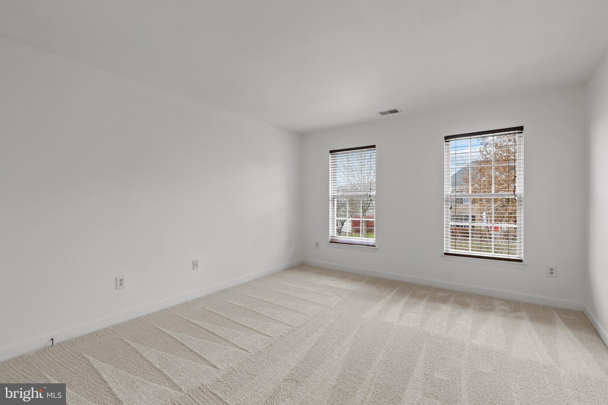 686 SPRING MEADOW DRIVE