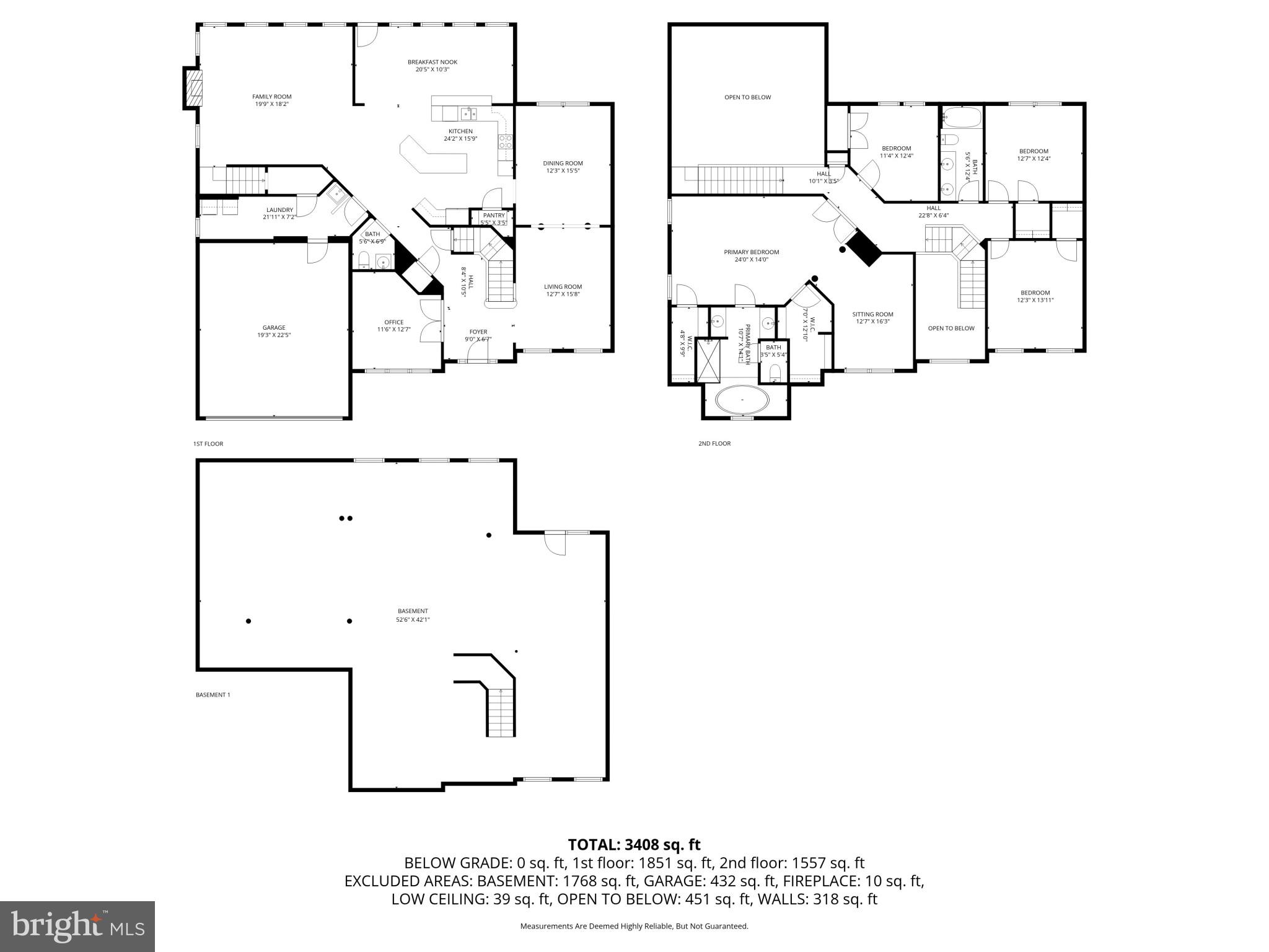 686 SPRING MEADOW DRIVE