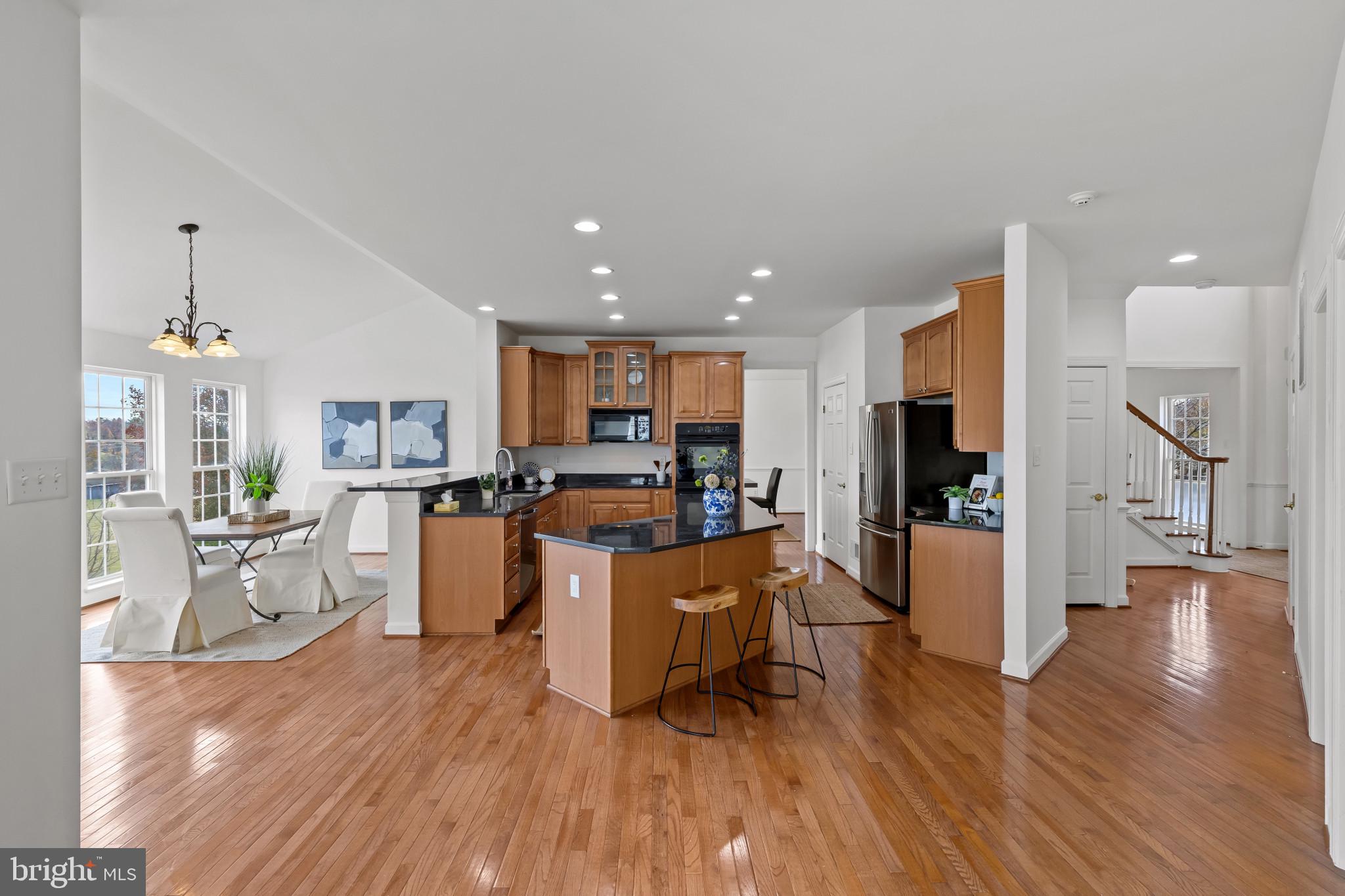 686 SPRING MEADOW DRIVE