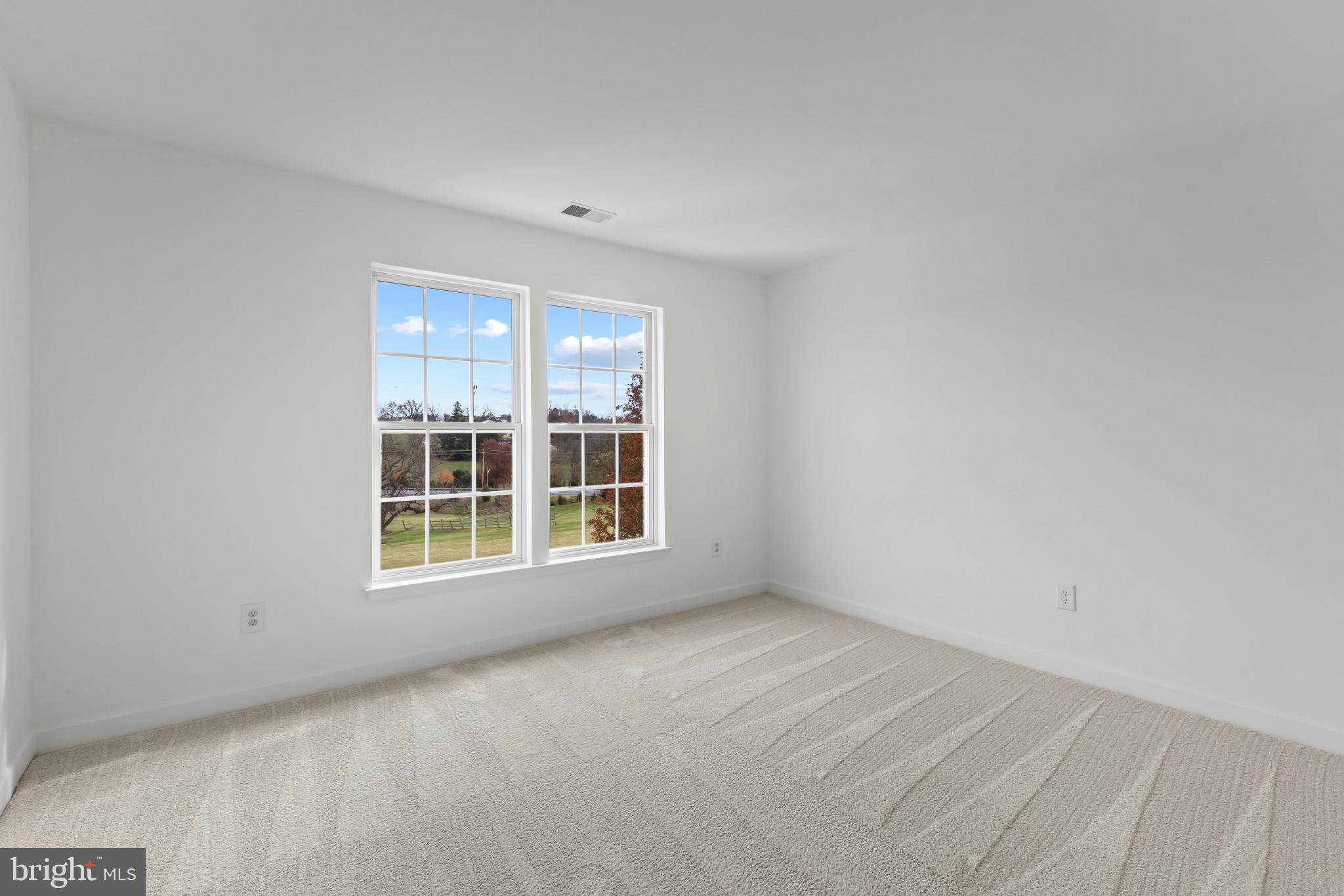 686 SPRING MEADOW DRIVE