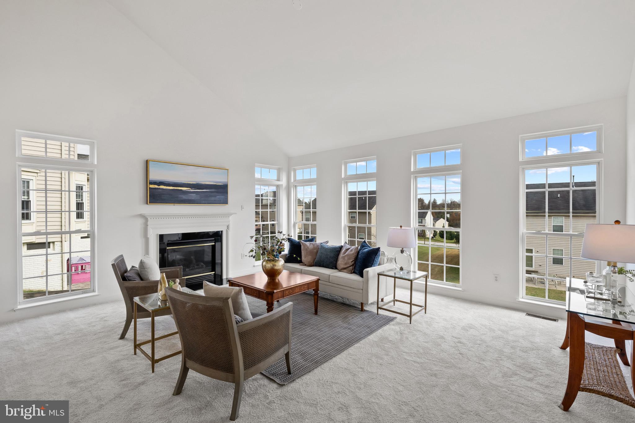 686 SPRING MEADOW DRIVE