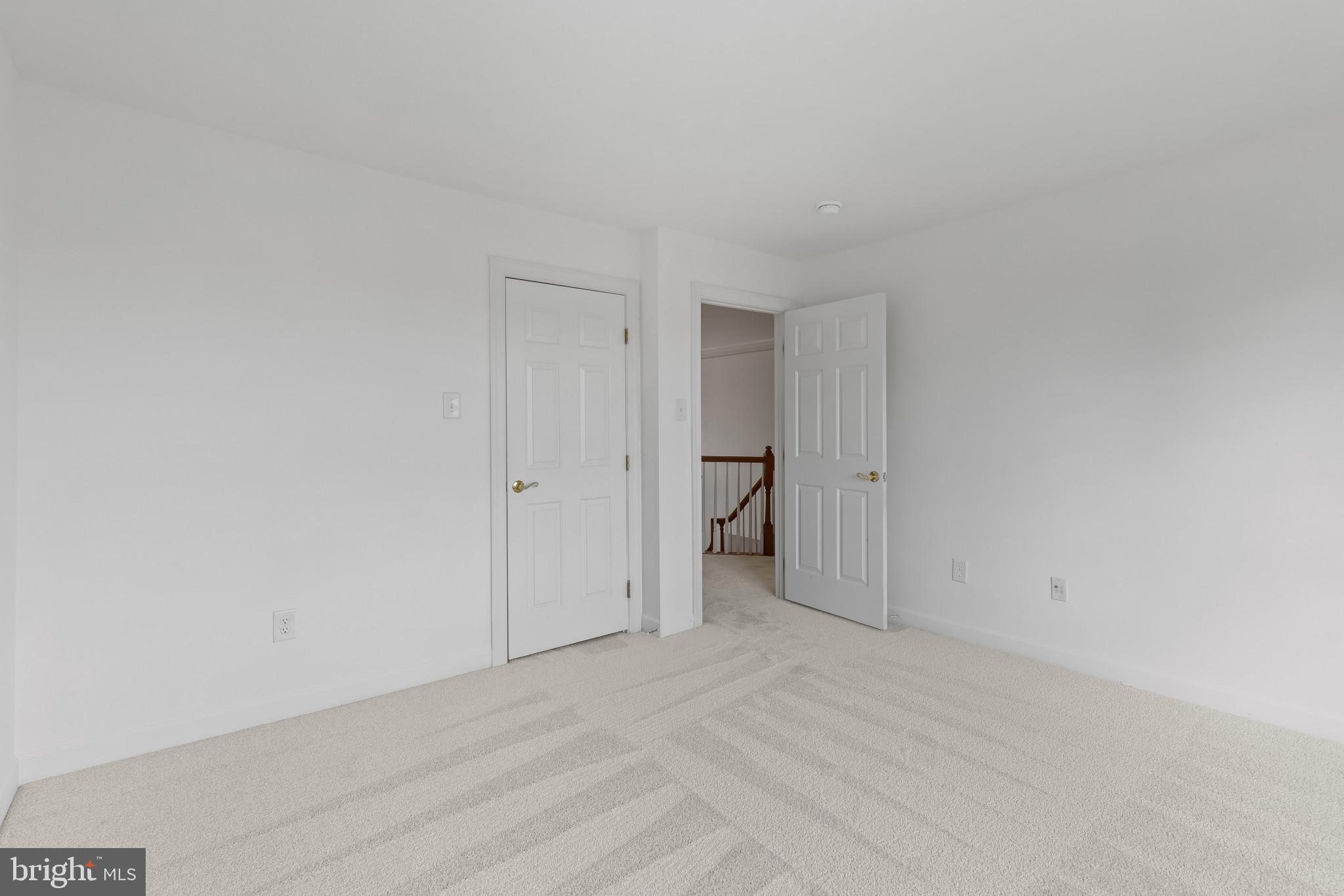 686 SPRING MEADOW DRIVE