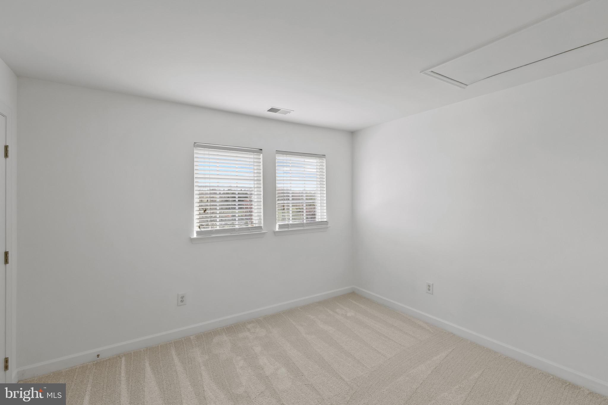 686 SPRING MEADOW DRIVE