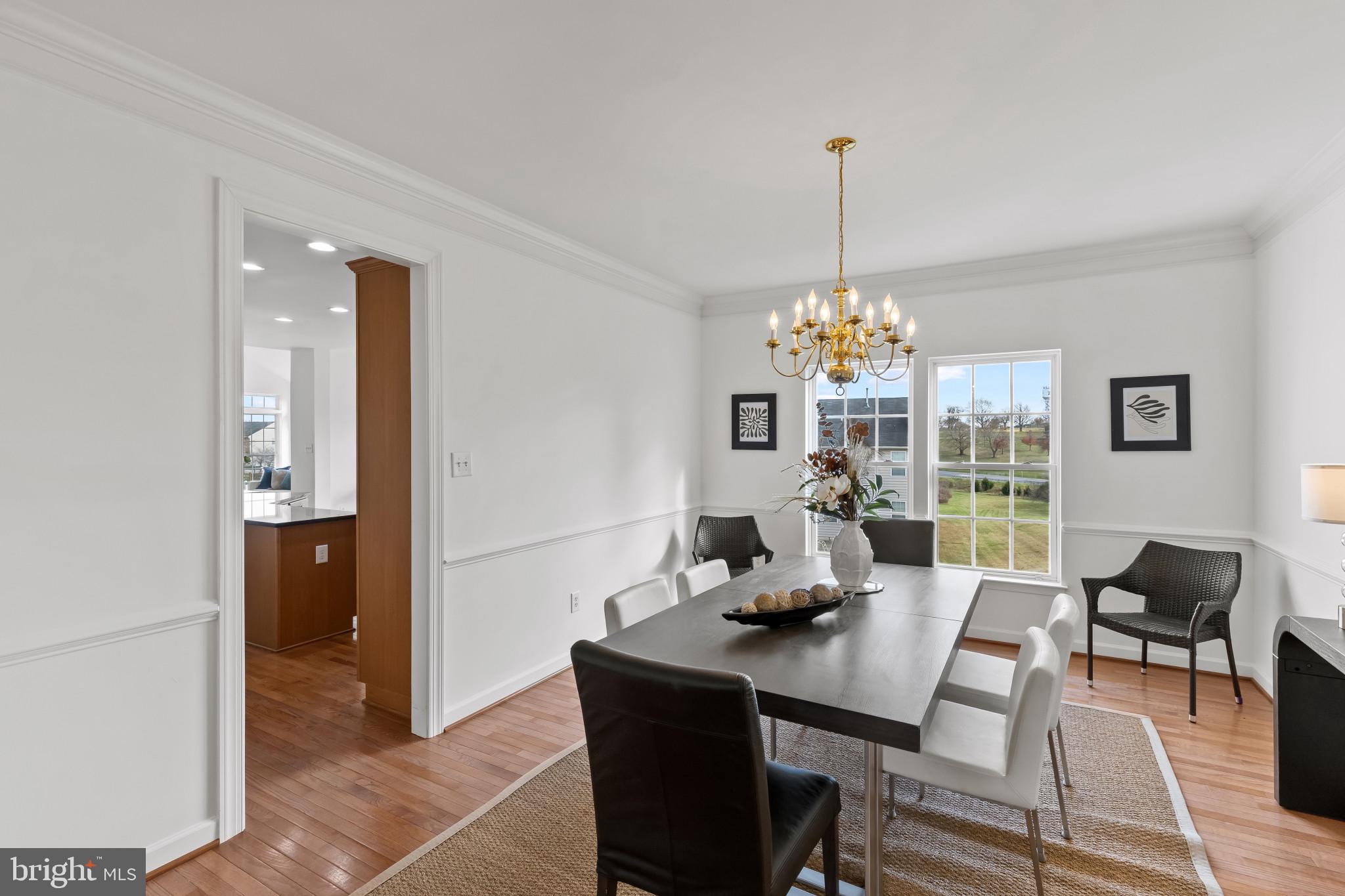 686 SPRING MEADOW DRIVE