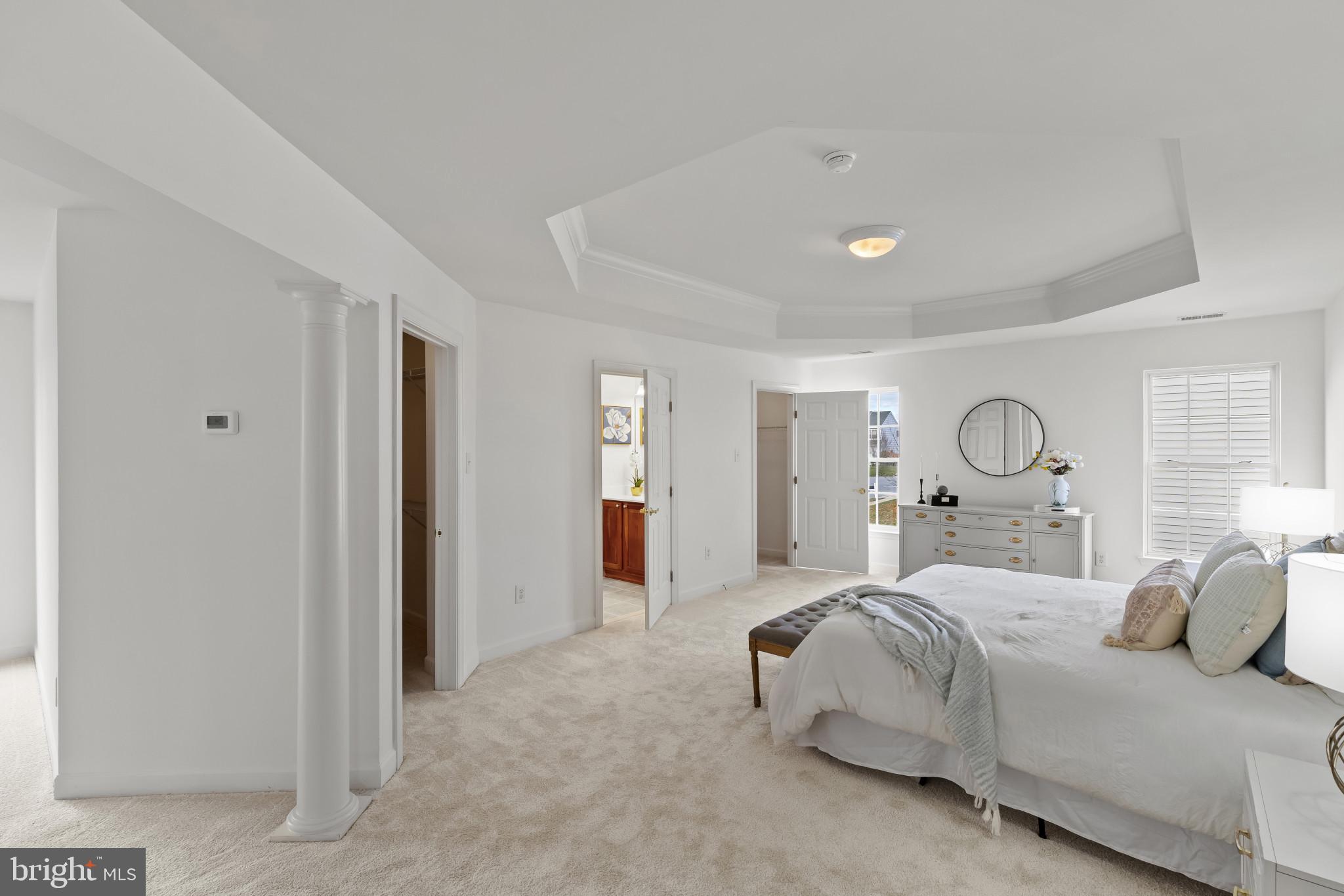 686 SPRING MEADOW DRIVE